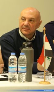 ՄԻՋ-ԴԻՒԱՆԱԿԱՆ 10-ՐԴ ԽՈՐՀՐԴԱԺՈՂՈՎԸ ՇԵՇՏԵՑ ՄԻՈՒԹԵՆԱԿԱՆ ԲՆԱԿԱՆՈՆ ԿԵԱՆՔԻ ՎԵՐԱԴԱՐՁԻ ՀՐԱՄԱՅԱԿԱՆԸ — 12