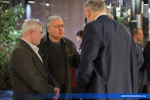 Հ.Մ.Ը.Մ.Ի ՀԱՆՐԱՅԻՆ ԿԱՊԵՐՈՒ ՄԱՐՄԻՆԻՆ ԿԱԶՄԱԿԵՐՊՈՒԹԵԱՄԲ՝ ՀԱՆԴԻՊՈՒՄ-ԸՆԴՈՒՆԵԼՈՒԹԻՒՆ՝ ՀԱՅՐԵՆԻ ԼՐԱՏՈՒԱՄԻՋՈՑՆԵՐՈՒ ՆԵՐԿԱՅԱՑՈՒՑԻՉՆԵՐՈՒ — 4