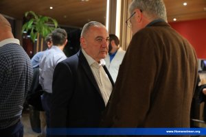 Հ.Մ.Ը.Մ.Ի ՀԱՆՐԱՅԻՆ ԿԱՊԵՐՈՒ ՄԱՐՄԻՆԻՆ ԿԱԶՄԱԿԵՐՊՈՒԹԵԱՄԲ՝ ՀԱՆԴԻՊՈՒՄ-ԸՆԴՈՒՆԵԼՈՒԹԻՒՆ՝ ՀԱՅՐԵՆԻ ԼՐԱՏՈՒԱՄԻՋՈՑՆԵՐՈՒ ՆԵՐԿԱՅԱՑՈՒՑԻՉՆԵՐՈՒ — 7