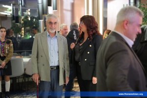 Հ.Մ.Ը.Մ.Ի ՀԱՆՐԱՅԻՆ ԿԱՊԵՐՈՒ ՄԱՐՄԻՆԻՆ ԿԱԶՄԱԿԵՐՊՈՒԹԵԱՄԲ՝ ՀԱՆԴԻՊՈՒՄ-ԸՆԴՈՒՆԵԼՈՒԹԻՒՆ՝ ՀԱՅՐԵՆԻ ԼՐԱՏՈՒԱՄԻՋՈՑՆԵՐՈՒ ՆԵՐԿԱՅԱՑՈՒՑԻՉՆԵՐՈՒ — 9