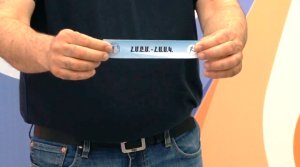 RESULTADOS DEL SORTEO DE LOS EQUIPOS DE LA FASE DE GRUPOS DE LOS 12.OS JUEGOS PAN-HOMENETMEN — 13