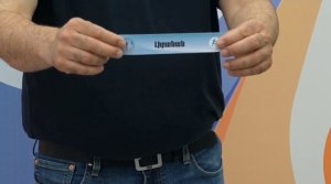 RESULTADOS DEL SORTEO DE LOS EQUIPOS DE LA FASE DE GRUPOS DE LOS 12.OS JUEGOS PAN-HOMENETMEN — 14